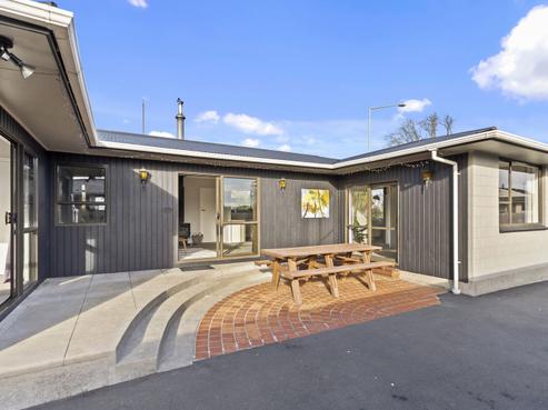 32 Cavendish Road, Casebrook