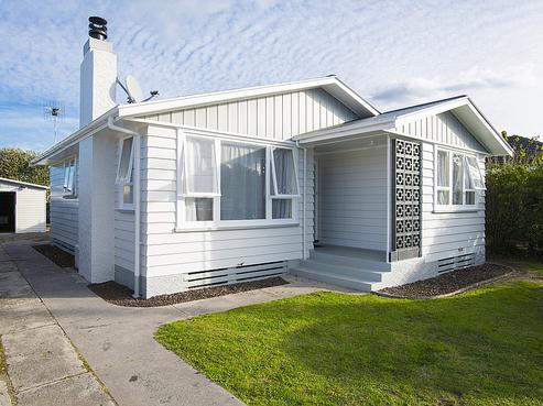 70 Scott Street, Elgin