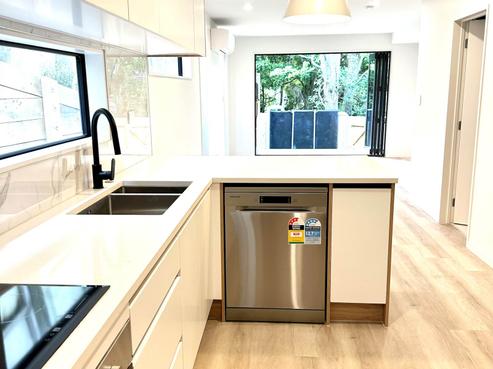 6F Aralia Road, Sunnynook