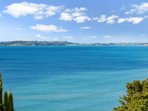 38 Old North Road, Orewa
