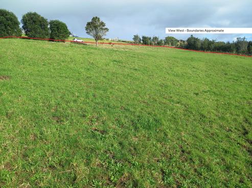 12 Hilltop Road, Kaiwaka