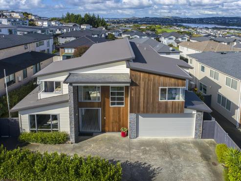 13 Harvest Avenue, Orewa