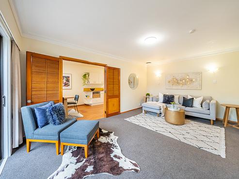 41 Mcleod Street, Elderslea