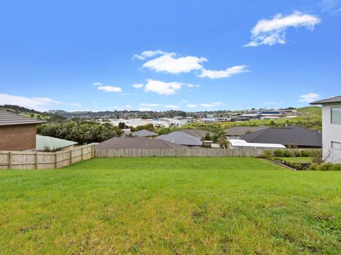 25 Oliver Street, Warkworth