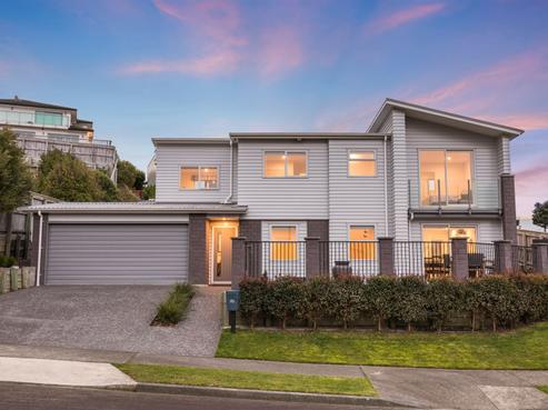 2 Tongariro Drive, Aotea