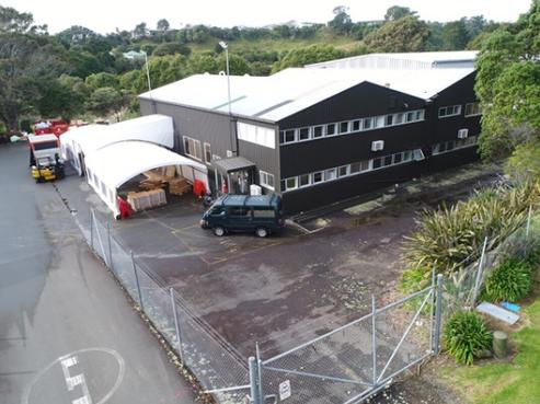 61 Rimu Street, Strandon