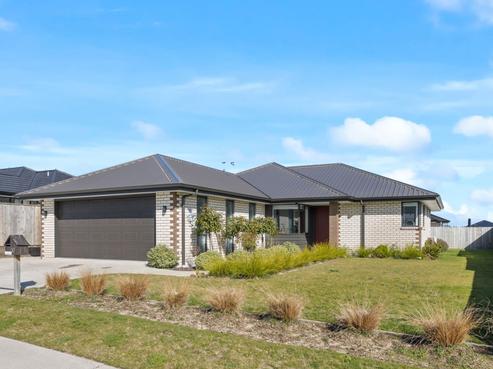 10 Puna Rise, Wharewaka