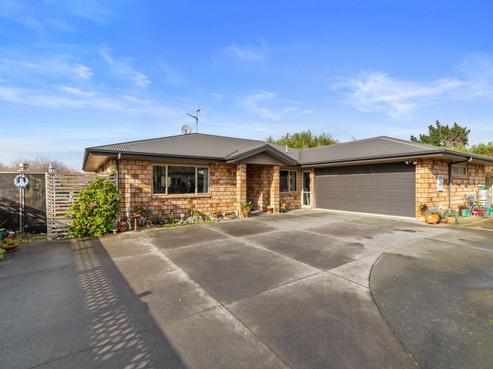 45A Aroha View Avenue, Te Aroha