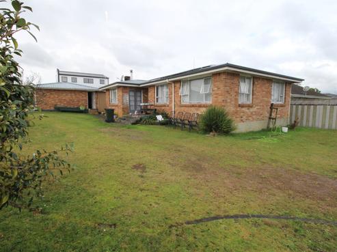 109 Billah Street, Tokoroa