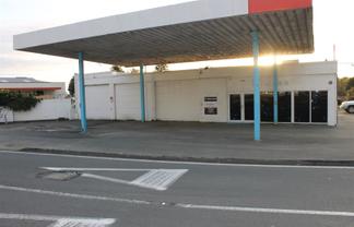 Location, Location, Location!!