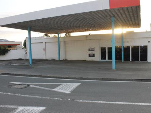 255 Main Highway, Otaki