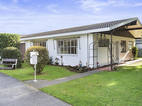32C Tamihana Street, Matamata