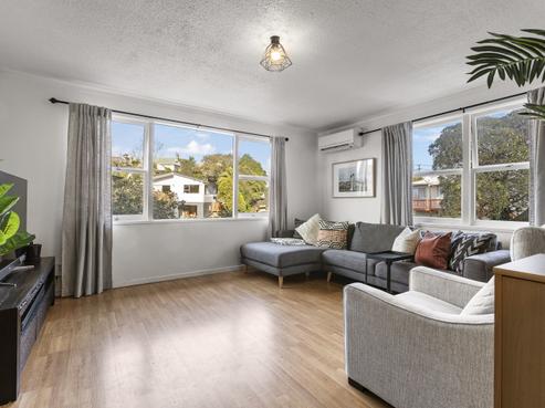 4C Don Croot Street, Morningside