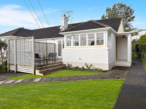 4 Daventry Street, Waterview