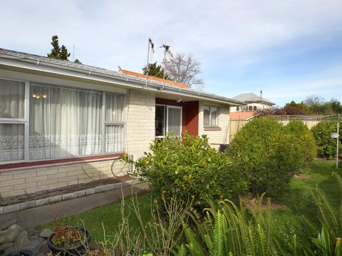 3/618 Nelson Street North, Hastings