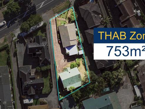 23A Campbell Road, Royal Oak