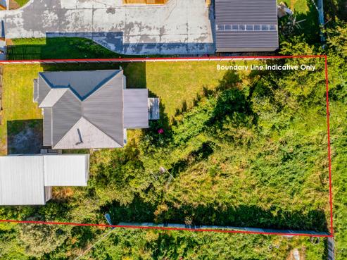 75 Riemenschneider Street, Manaia