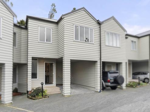 4/30 John Jennings Drive, Oteha