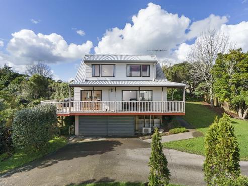 37B Alexander Avenue, Torbay