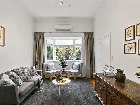 223 Rintoul Street, Berhampore