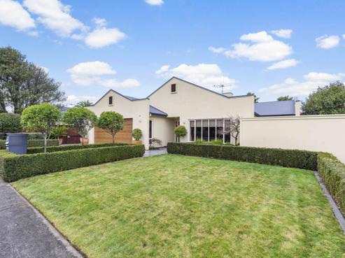 8 Strathconnan Court, Rototuna