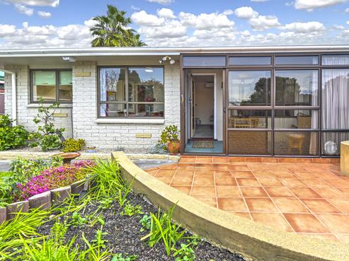 801B Alexandra Street, Parkvale