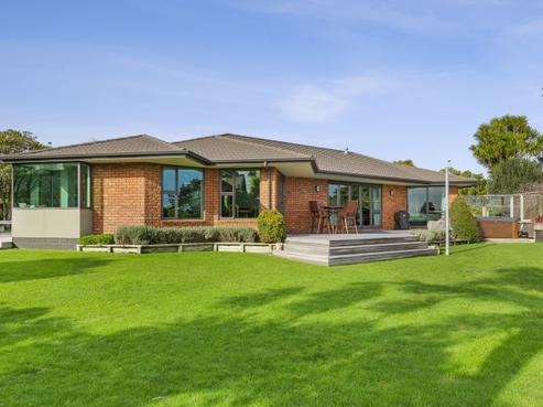 36B Shelter Grove, Frankleigh Park