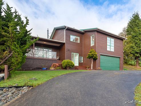 191A Katherine Mansfield Drive, Whitemans Valley