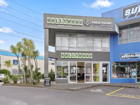 3/8 Link Drive, Wairau Valley