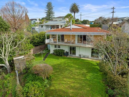 12 Nigel Road, Browns Bay
