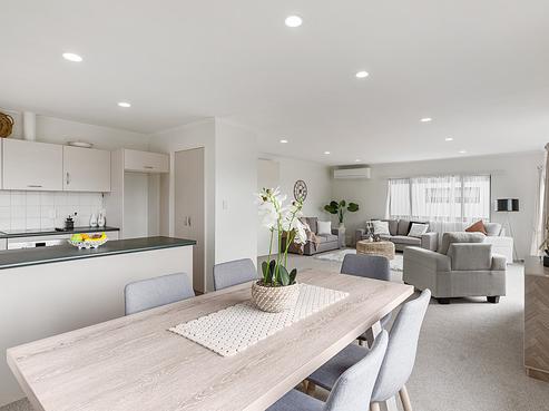 2/5 Anne Road, Hillcrest