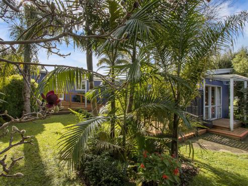 2 Mackay Street, Waihi