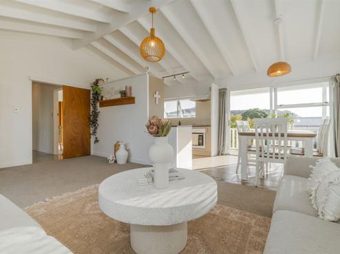 21 Cory Wright Drive, Tairua
