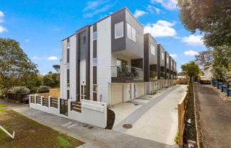 6/13 Beatrix Street, Avondale