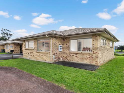 27 Carlas Way, Ranui