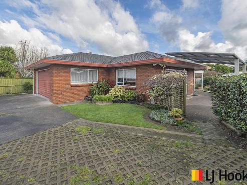 85C Beach Road, Pahurehure