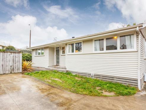 73E Heretaunga Street, Palmerston North Central