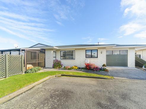 56 Derby Street, Feilding