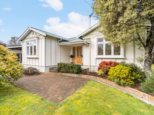 30A Whitemans Road, Silverstream