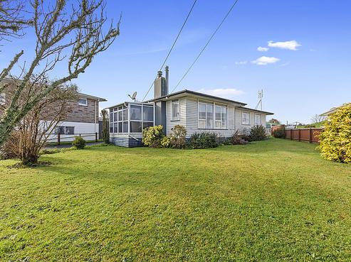 16 Myrtle Grove, Putaruru