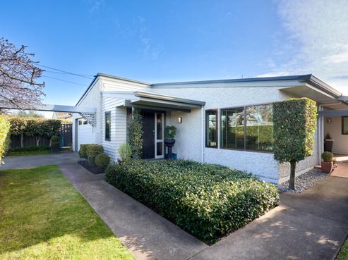 216 Terrace Road, Parkvale