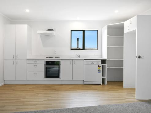 2/5 Hinemoa Avenue, Taupo