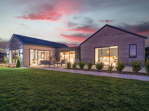 69 Aicken Road, Otatara