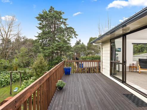 41 Coquette Street, Warkworth