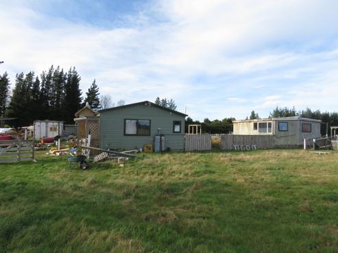 70 Yaxleys Road, Loburn