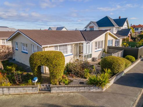 3/80 Grey Road, Timaru Central