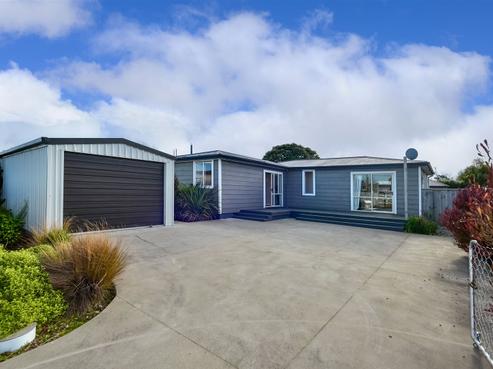 6 Byron Street, Rolleston