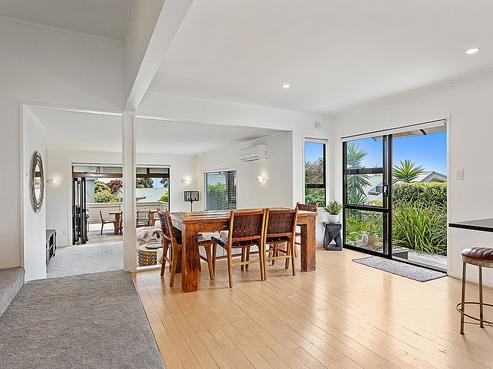 39 Harbour Road, Ohope