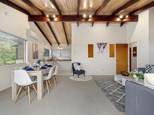 94 Ayton Drive, Totara Vale
