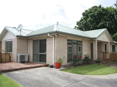 42A Kenny Street, Waihi